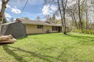 12125 Western Ave, Cedarburg, WI 53012 - Photo 27