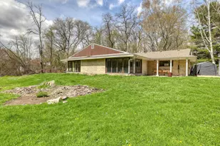 12125 Western Ave, Cedarburg, WI 53012 - Photo 5