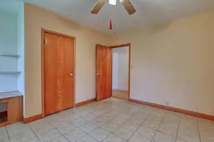 12125 Western Ave, Cedarburg, WI 53012 - Photo 21