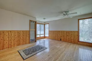 12125 Western Ave, Cedarburg, WI 53012 - Photo 17