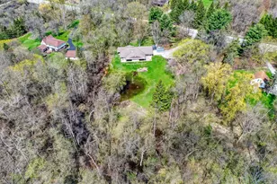 12125 Western Ave, Cedarburg, WI 53012 - Photo 35