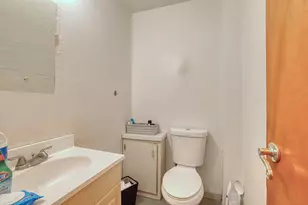 12125 Western Ave, Cedarburg, WI 53012 - Photo 19