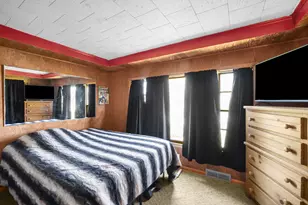 2923 W College Ave, Franklin, WI 53221 - Photo 11