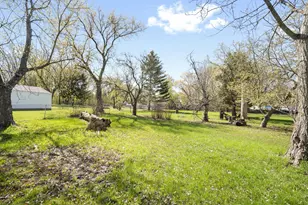 2923 W College Ave, Franklin, WI 53221 - Photo 15