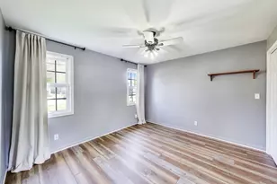 335 Howard St, Walworth, WI 53184 - Photo 9