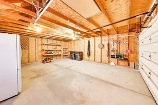 335 Howard St, Walworth, WI 53184 - Photo 19