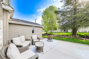 335 Howard St, Walworth, WI 53184 - Photo 3