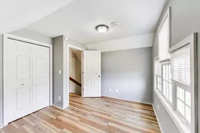 335  Howard St, Walworth, WI 53184 - Photo 15