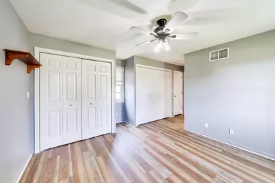 335  Howard St, Walworth, WI 53184 - Photo 11