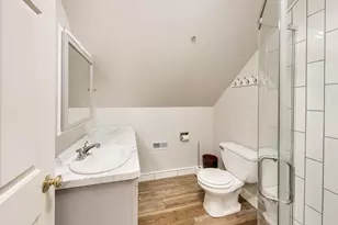 335 Howard St, Walworth, WI 53184 - Photo 17