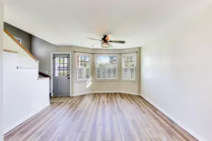 335 Howard St, Walworth, WI 53184 - Photo 7