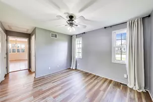 335 Howard St, Walworth, WI 53184 - Photo 11