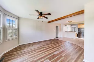 335 Howard St, Walworth, WI 53184 - Photo 5