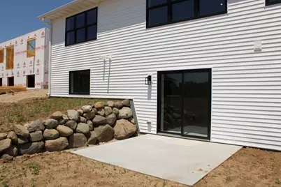 947  Drumlin Dr, Kewaskum, WI 53040 - Photo 23