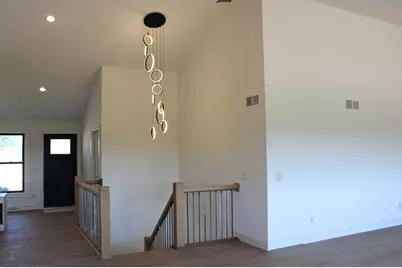 947  Drumlin Dr, Kewaskum, WI 53040 - Photo 3
