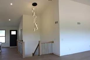 947 Drumlin Dr, Kewaskum, WI 53040 - Photo 3