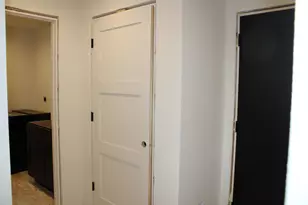 947 Drumlin Dr, Kewaskum, WI 53040 - Photo 13