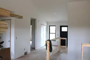 947 Drumlin Dr, Kewaskum, WI 53040 - Photo 3
