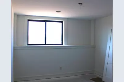 947  Drumlin Dr, Kewaskum, WI 53040 - Photo 17