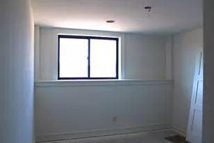 947 Drumlin Dr, Kewaskum, WI 53040 - Photo 17