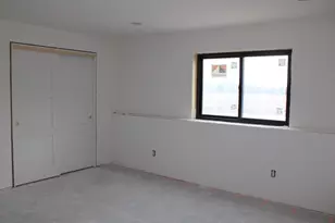 947 Drumlin Dr, Kewaskum, WI 53040 - Photo 15