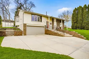 321 Lakeview Rd, South Milwaukee, WI 53172 - Photo 25