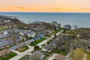 321 Lakeview Rd, South Milwaukee, WI 53172 - Photo 39