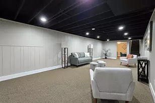 8263 N 46th St, Brown Deer, WI 53223 - Photo 39