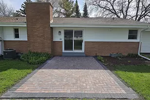 8263 N 46th St, Brown Deer, WI 53223 - Photo 53