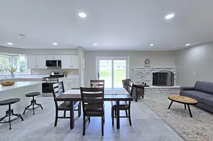 8263 N 46th St, Brown Deer, WI 53223 - Photo 3