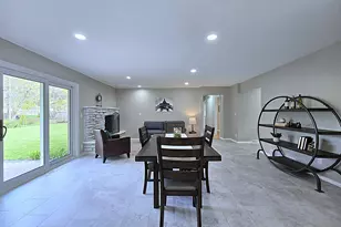 8263 N 46th St, Brown Deer, WI 53223 - Photo 15