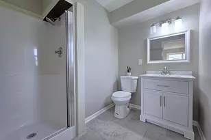 8263 N 46th St, Brown Deer, WI 53223 - Photo 29