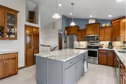 1842  Turquoise Trl, Bellevue, WI 54311 - Photo 3