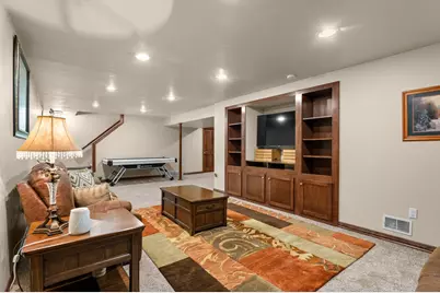 1842  Turquoise Trl, Bellevue, WI 54311 - Photo 21