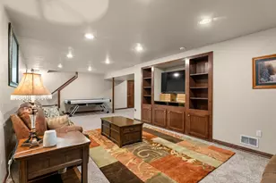 1842 Turquoise Trail, Bellevue, WI 54311 - Photo 21
