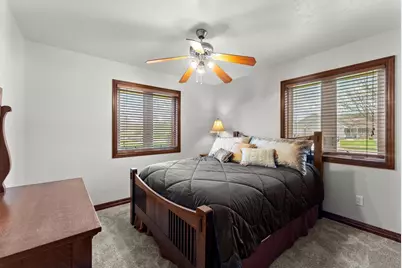 1842  Turquoise Trl, Bellevue, WI 54311 - Photo 27