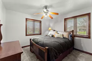 1842 Turquoise Trail, Bellevue, WI 54311 - Photo 27