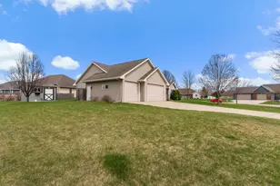 1842 Turquoise Trail, Bellevue, WI 54311 - Photo 31