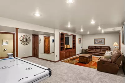 1842  Turquoise Trl, Bellevue, WI 54311 - Photo 19