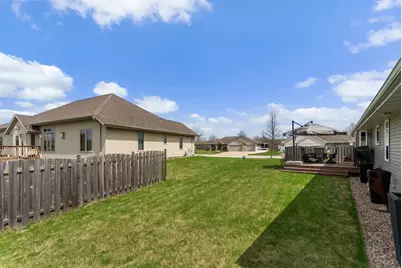 1842  Turquoise Trl, Bellevue, WI 54311 - Photo 37