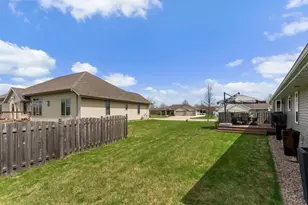 1842 Turquoise Trail, Bellevue, WI 54311 - Photo 37