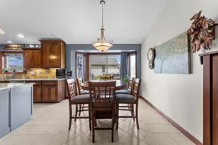 1842 Turquoise Trail, Bellevue, WI 54311 - Photo 11