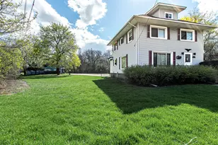 10203 Northwestern Ave, Racine, WI 53126 - Photo 1