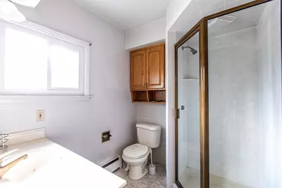 10203  Northwestern Ave, Racine, WI 53126 - Photo 23
