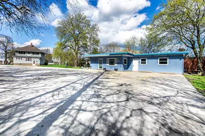 10203  Northwestern Ave, Racine, WI 53126 - Photo 3