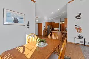 840 Chief Kewaskum Pl, Kewaskum, WI 53040 - Photo 7