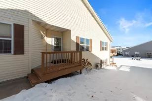 840 Chief Kewaskum Pl, Kewaskum, WI 53040 - Photo 33