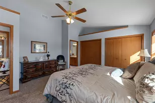 840 Chief Kewaskum Pl, Kewaskum, WI 53040 - Photo 17