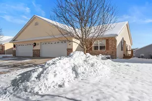 840 Chief Kewaskum Pl, Kewaskum, WI 53040 - Photo 35