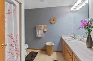 840 Chief Kewaskum Pl, Kewaskum, WI 53040 - Photo 23